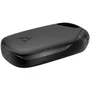 HP Poly Voyager Legend 50 UC Negro